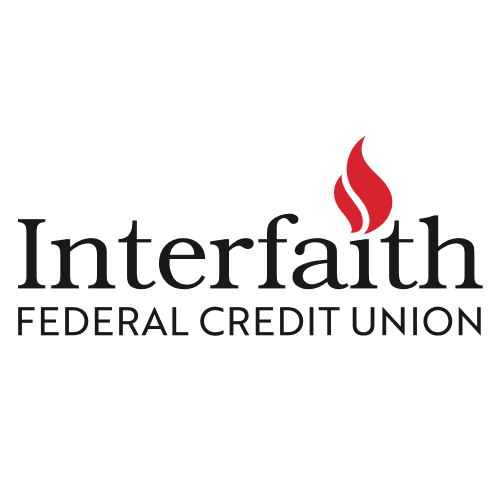 Interfaith Federal Credit Union