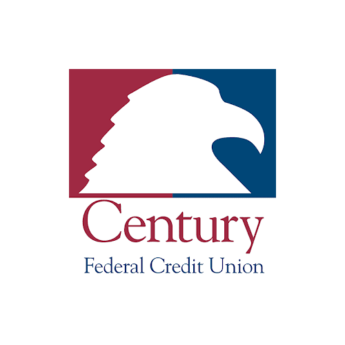 Century Federal Credit Union