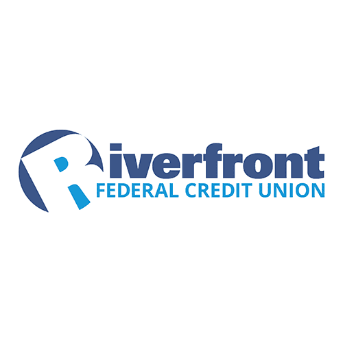 Riverfront Federal Credit Union