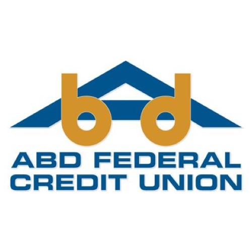 ABD Federal Credit Union