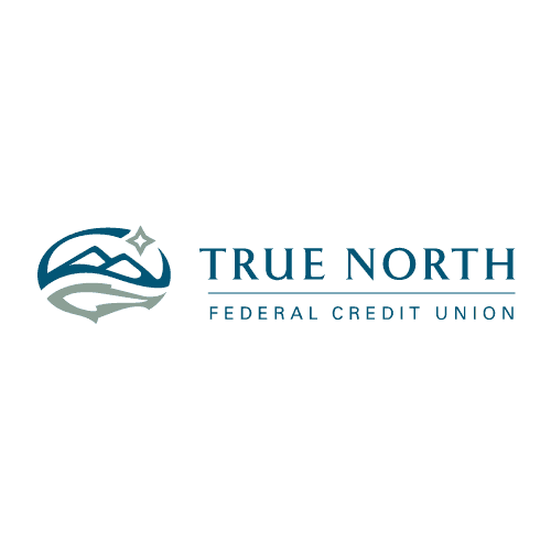 True North Federal Credit Union