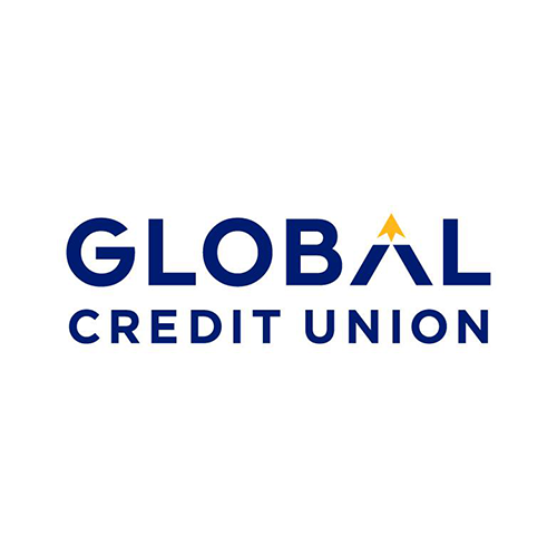 Global Federal Credit Union