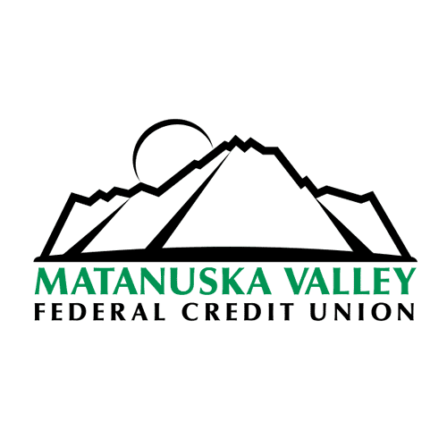 Matanuska Valley Federal Credit Union