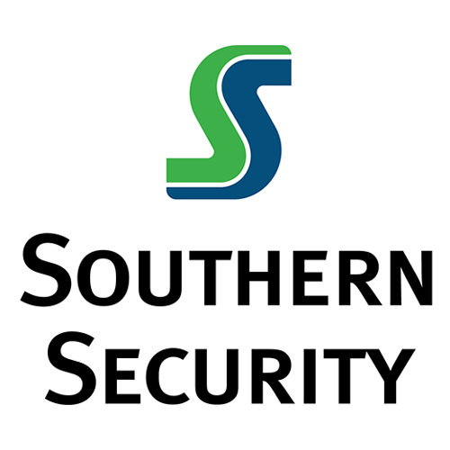 Southern Security Federal Credit Union