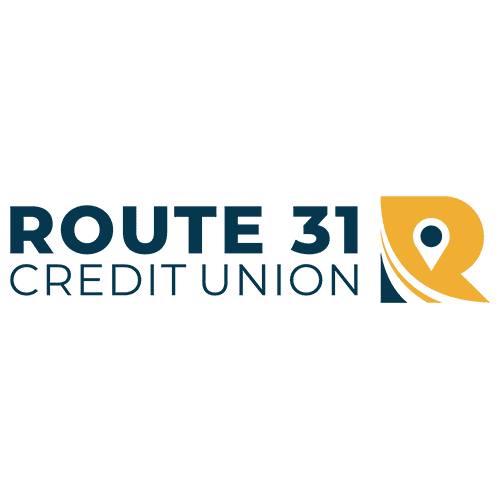 Route 31 Federal Credit Union