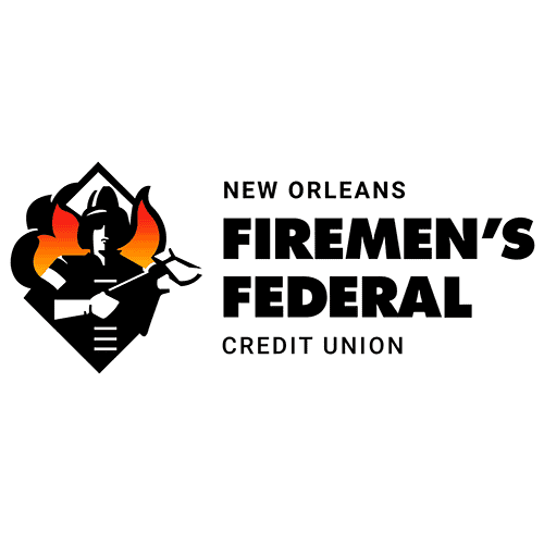 New Orleans Firemens Federal Credit Union