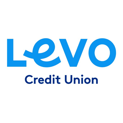 Levo Federal Credit Union