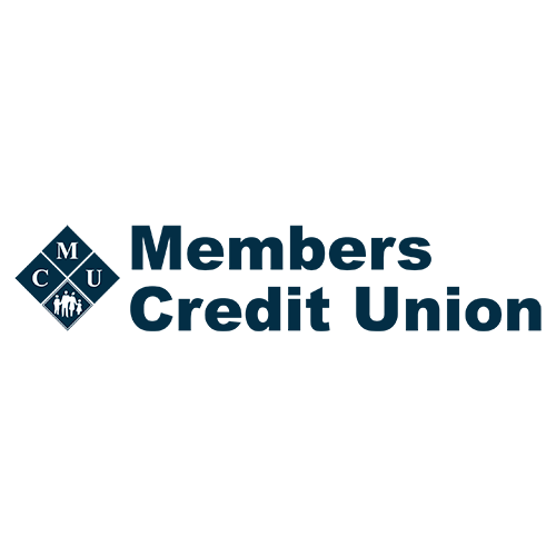 Members Credit Union