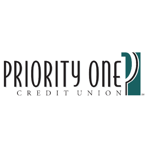 Priority One Credit Union