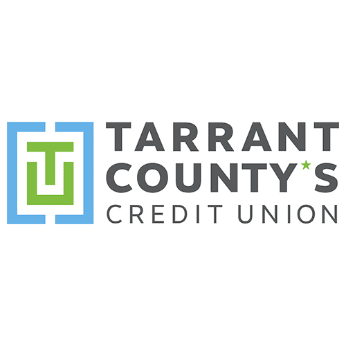 Tarrant County's Credit Union