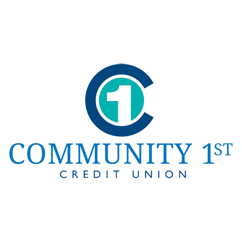 Community 1st Credit Union