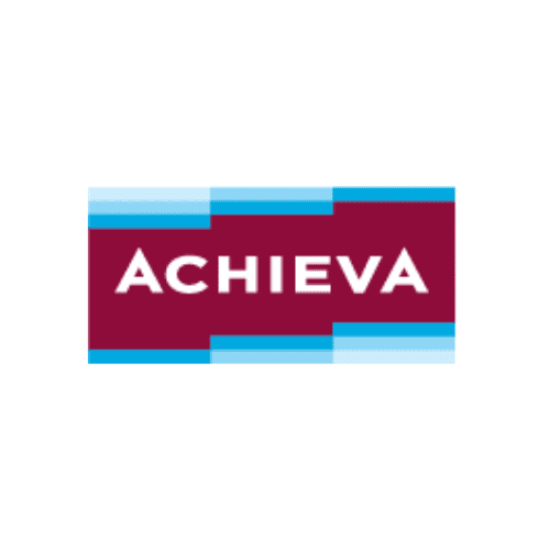 Achieva Credit Union