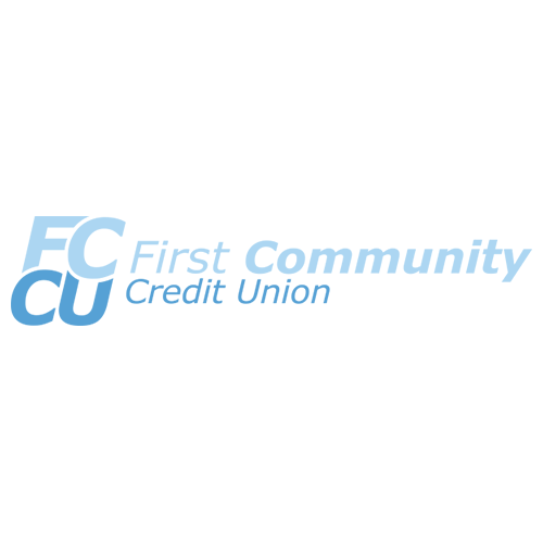 First Community Credit Union