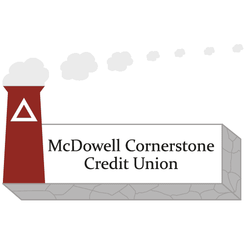 McDowell CornerStone Credit Union