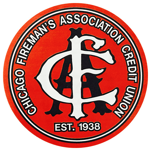 Chicago Firemans Association Credit Union