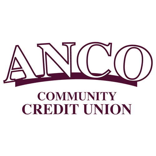 ANCO Community Credit Union