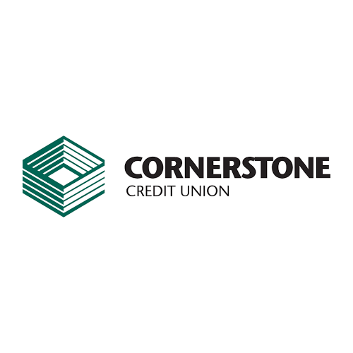 Cornerstone Credit Union Cornerstone Credit Union