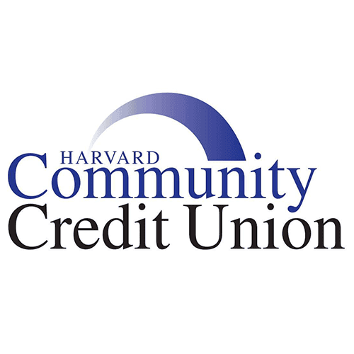 Harvard Community Credit Union