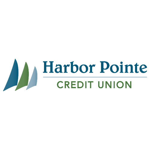 Harbor Pointe Credit Union