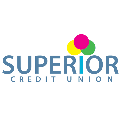 Superior Credit Union