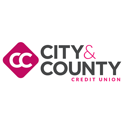 City & County Credit Union