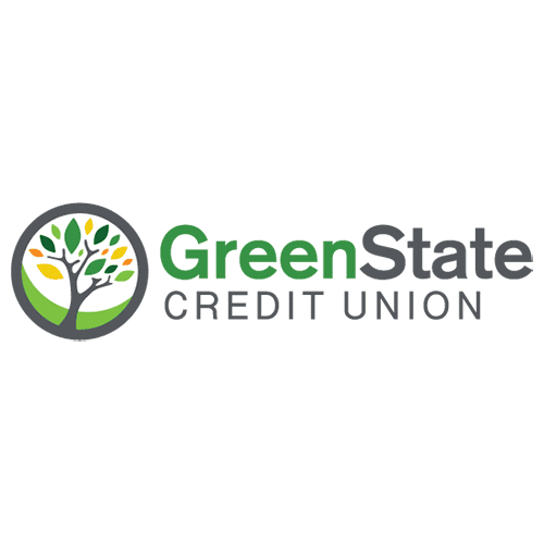 GreenState Credit Union