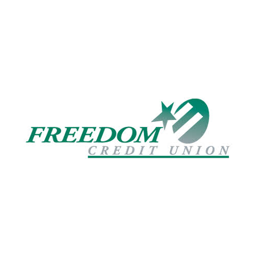 Freedom Credit Union