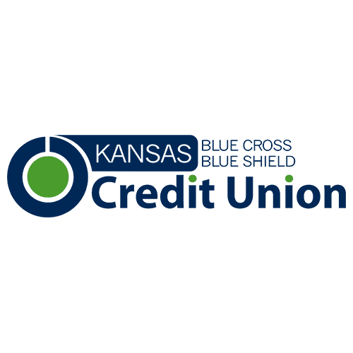 Kansas Blue Cross Blue Shield Credit Union