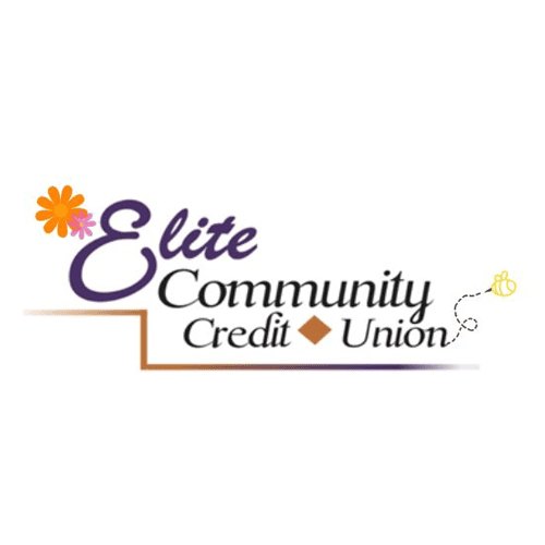 Elite Community Credit Union