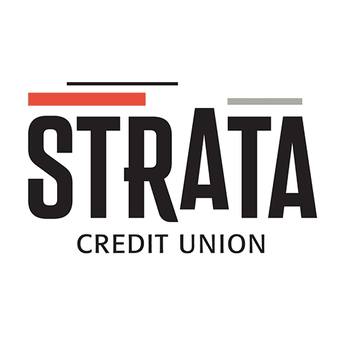 Strata Credit Union