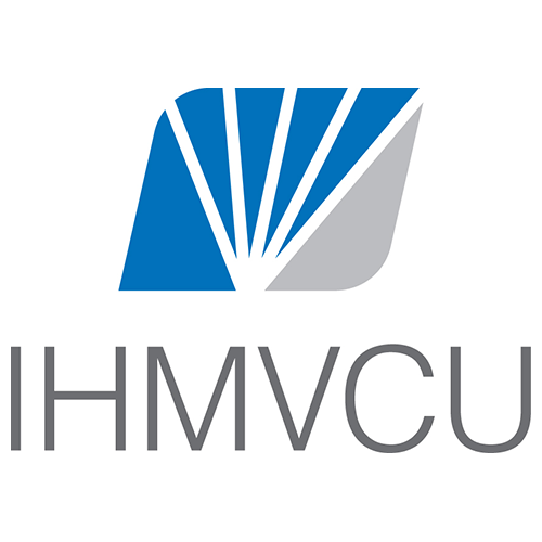 IH Mississippi Valley Credit Union