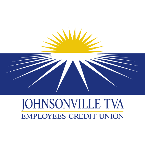 Johnsonville TVA Employees Credit Union