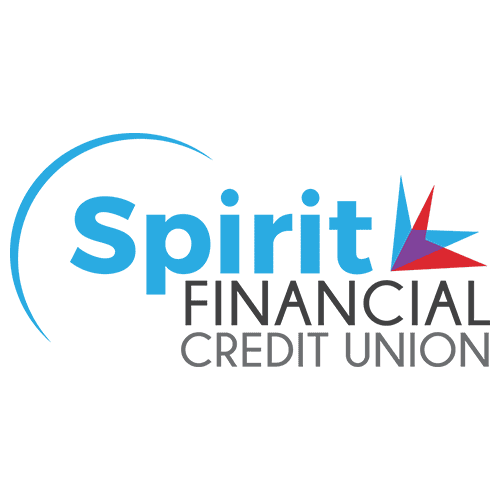 Spirit Financial Credit Union