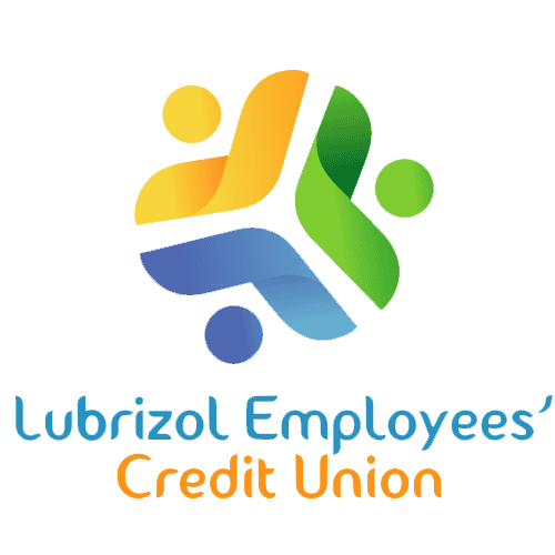 Lubrizol Employees Credit Union