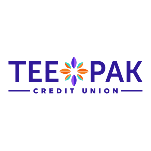 Tee Pak Credit Union