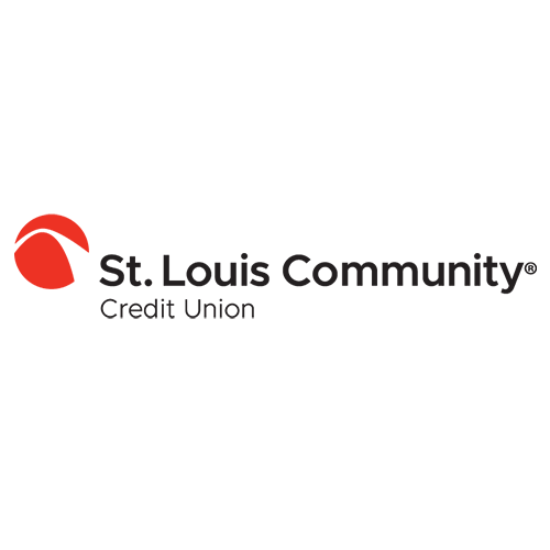 St. Louis Community Credit Union