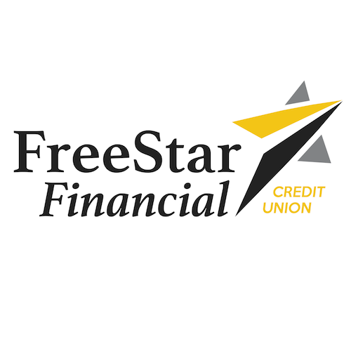 FreeStar Financial Credit Union