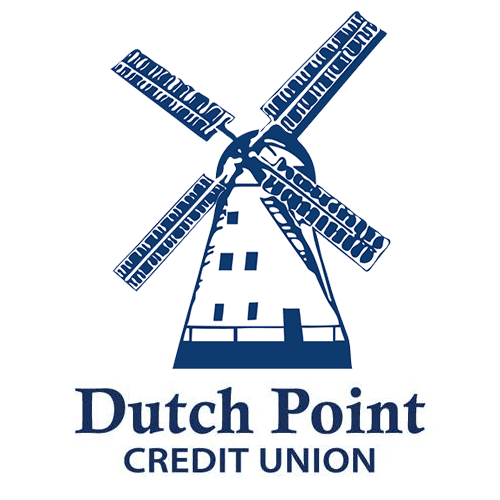 Dutch Point Credit Union