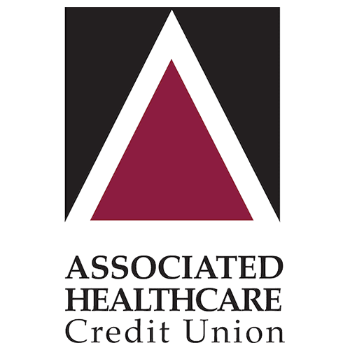 Associated Health Care Credit Union