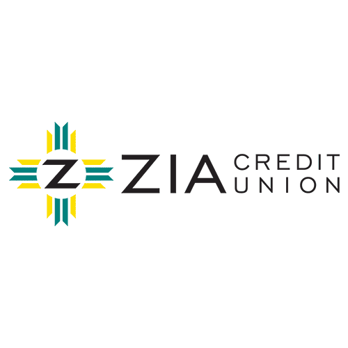 Zia Credit Union