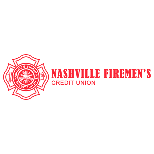 Nashville Firemens Credit Union