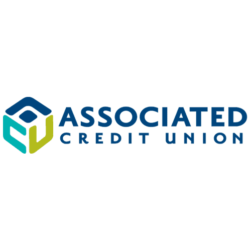 Associated Credit Union