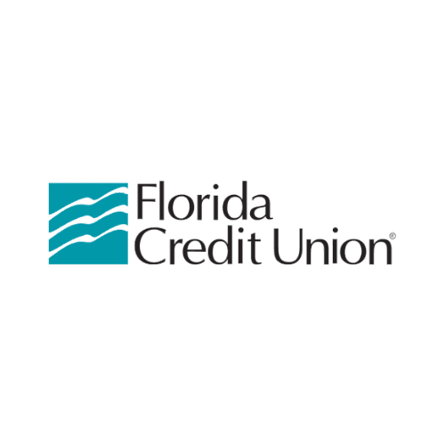 Florida Credit Union