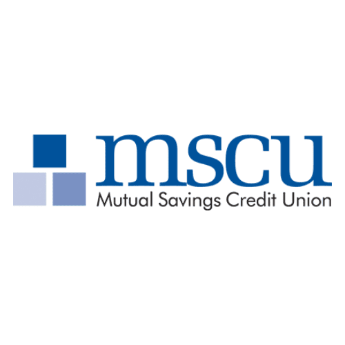 Mutual Savings Credit Union