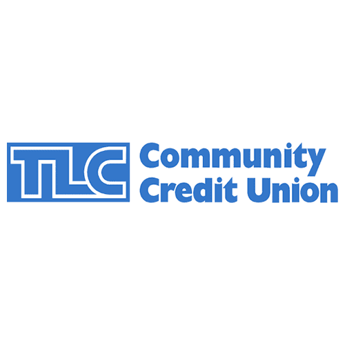 TLC Community Credit Union