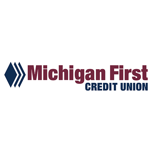 Michigan First Credit Union