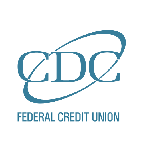 CDC Federal Credit Union