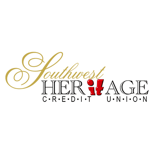 Southwest Heritage Credit Union