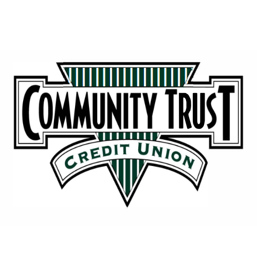 Community Trust Credit Union