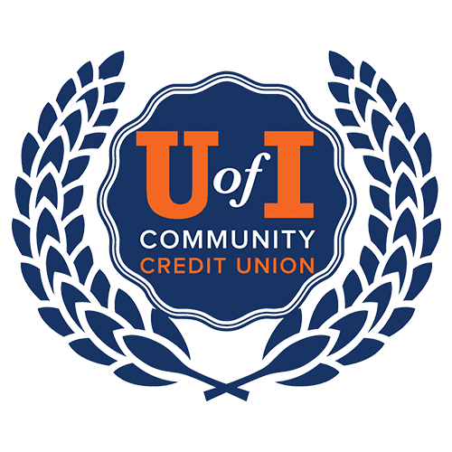 U of I Community Credit Union